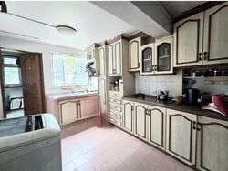 Blk 66 Marine Drive (Marine Parade), HDB 3 Rooms #579659311
